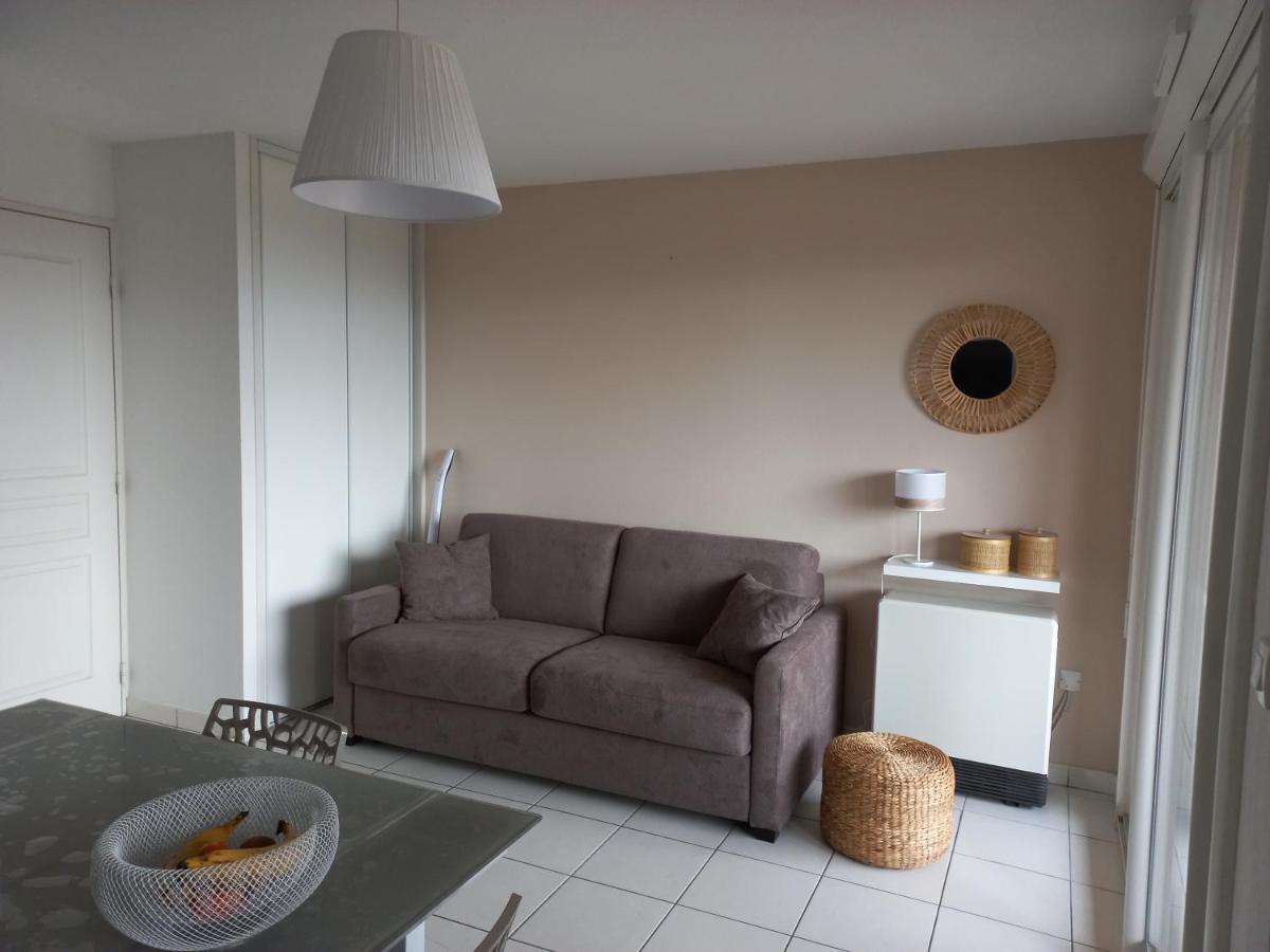 Appartement Offrant Une Magnifique Vue Des Montagnes Saint-Leger-les-Melezes Buitenkant foto